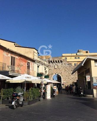 Attività commerciale - Taormina