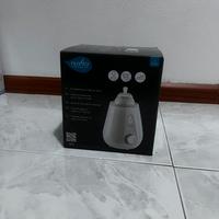 Scalda Biberon Casa o Auto Mai usato Nuovo