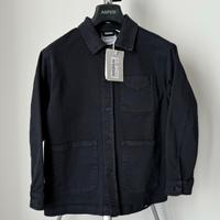 Aspesi - Giacca camicia bambino