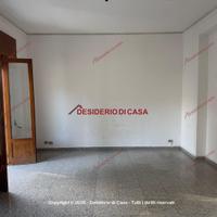 Appartamento, Acquedolci.