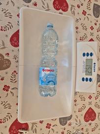 bilancia neonato Joycare