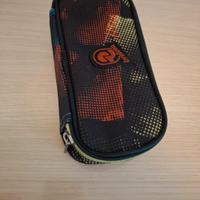 Astuccio scuola invicta 