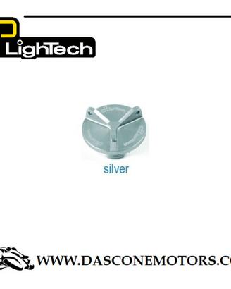 TAPPO OLIO MOTORE SUP. T MAX TMAX 500 530 LIGHTECH