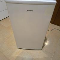 congelatore a pozzetto Zerowatt 