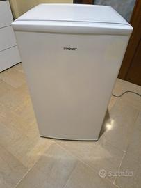 congelatore a pozzetto Zerowatt 