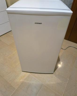 congelatore a pozzetto Zerowatt 