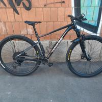 Cannondale Trail SL 3