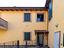Immagine 7