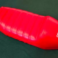 MV Agusta 750S Sella