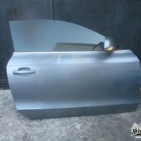 PORTA ANT DX AUDI A5 2.7 TDI 2008 CGK 1/2022