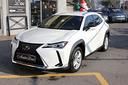 lexus-ux-250-h-full-hybrid-business-navy-retrocame