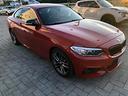 bmw-218-218d-coupe-sport