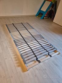 Doghe Lonset Rete A Doghe Letto Singolo Ikea Doghe Lonset IKEA