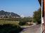 Immagine 15