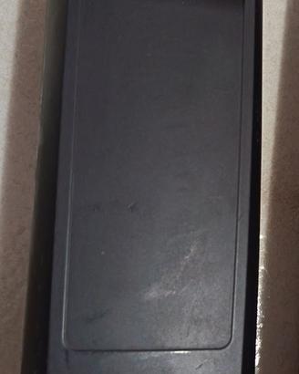 Bosch powerpack 500wh
