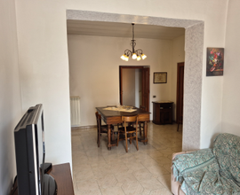 Casa rurale