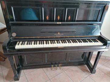 Pianoforte Steinberg