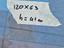 Immagine 5