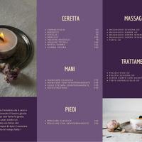 Estetista avanzata e di base