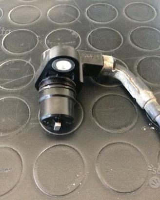 Sensore ABS posteriore sinistro Suzuki Jimny
