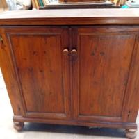 Credenza dispensa