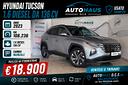 hyundai-tucson-1-6-crdi-136-cv