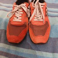 scarpe sportive