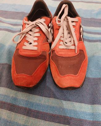 scarpe sportive