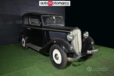 FIAT Balilla 508 ""