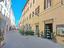 Immagine 15