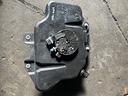 serbatoio-adblue-mercedes-vito-2020