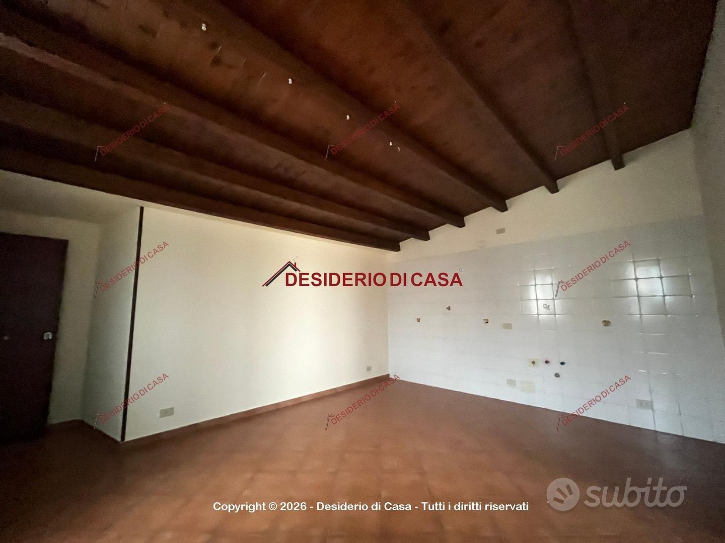 Appartamento – Palermo, Guadagna, III Circoscrizione - Vista 2