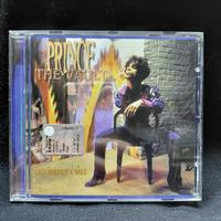 cd - Prince - The Vault - old friends 4 sale 