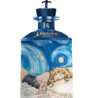 J.Rose London Dry Gin – Bottiglia rara e fuori pro