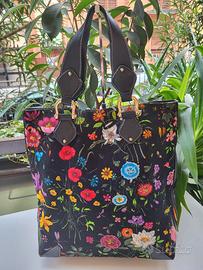 Gucci Flora 