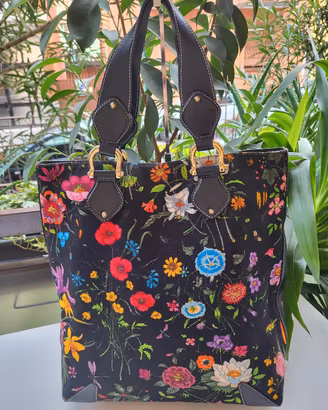 Gucci Flora 