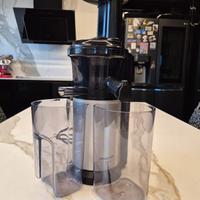 estrattore Panasonic MJ-L500