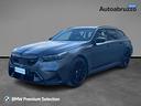 bmw-m5-touring-4-4-727cv-auto