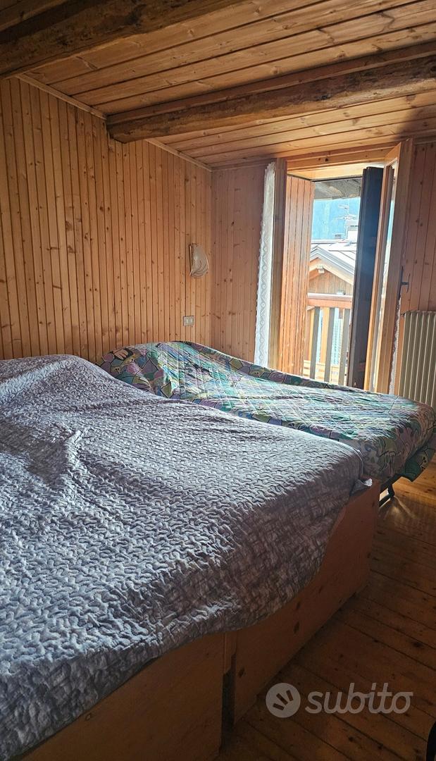 Appartamento – Andalo - Vista 4