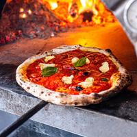 Pizzaiolo