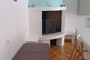 Appartamento al mare lido di Fermo