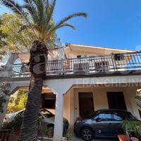 San Giuseppe Jato Villa Indipendente con giardino