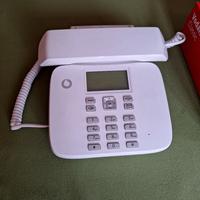 telefono vodafone 2016 s