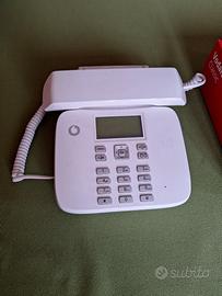 telefono vodafone 2016 s