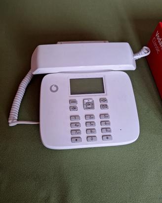 telefono vodafone 2016 s