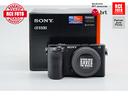 sony-a6500