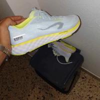 scarpe da ginnastica uomo kiprun