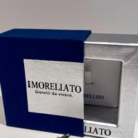 Gemelli Nuovi Marca Morellato 20,2 mm Ø 25 Unisex