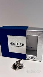 Gemelli Nuovi Marca Morellato 20,2 mm Ø 25 Unisex