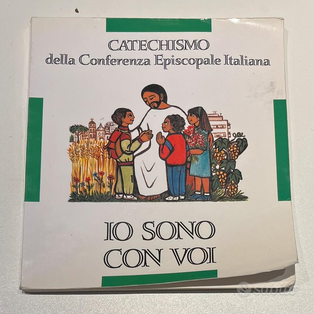 Libro Io sono Malala - Libri e Riviste In vendita a Messina